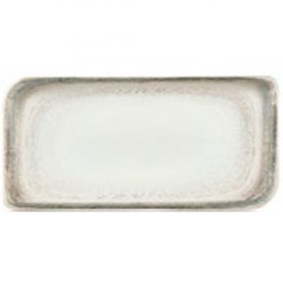 EPH-AR-28-DT Блюдо прямокутне 24х15 см (діагональ 28 см), серія "Ephyra"