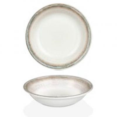 EPH-ZT-13-CK Тарілка глибока 13 см (150 мл), серія "Ephyra"