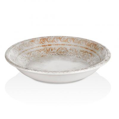 AN-ZT-09-CK Соусник 9 см (50 мл), серія "Antico"