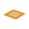 STENCIL SABBIA Набір 2 силіконових килимка "Пісок" 101x101 h 1 mm