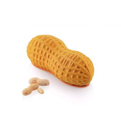 ARACHIDE 700 Форма силіконова "Арахіс" 196x87 h 75 mm + каттер