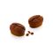 CAFFÈ 110 Форма силіконова "Кава" 58x78 h 40 mm + каттер