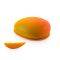 MANGO 600 Форма силіконова "Манго" 155x114 h 58 mm + каттер