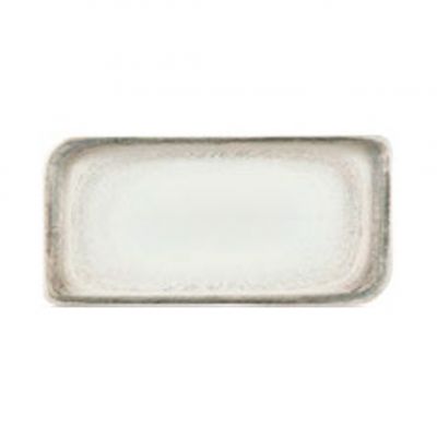 EPH-AR-38-DT Блюдо прямокутне 36,5х16,5 см (діагональ 38 см), серія "Ephyra Arel"