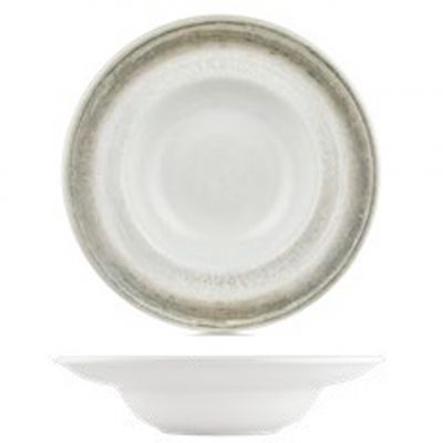 EPH-ZT-27-CK Тарілка глибока 27 см (550 мл), серія "Ephyra"