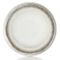 EPH-ZT-30-DZ Тарілка кругла 30 см, серія "Ephyra"