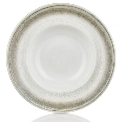 EPH-ZT-25-CK Тарілка для пасти 25 см (400 мл), серія "Ephyra"