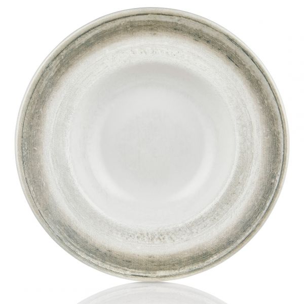 EPH-ZT-25-CK Тарілка для пасти 25 см (400 мл), серія "Ephyra"