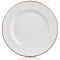 GRE-GT-23-DZ Тарілка кругла 23 см, серія "Grace"