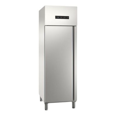 Шафа холодильна Fagor CAFP-801 NEO Concept 700 л