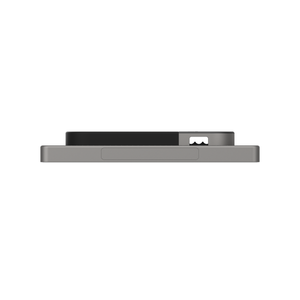 Кіоск самообслуговування FLEX 22 ( 6GB+128GB / NFC / WIFI)