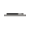 Кіоск самообслуговування FLEX 22 ( 6GB+128GB / NFC / WIFI)