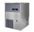Льодогенератор Apach ACB7540B A R290