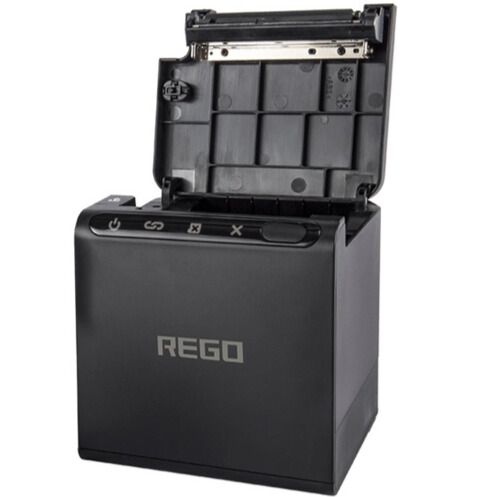 Принтер чеків REGO RG-P80B