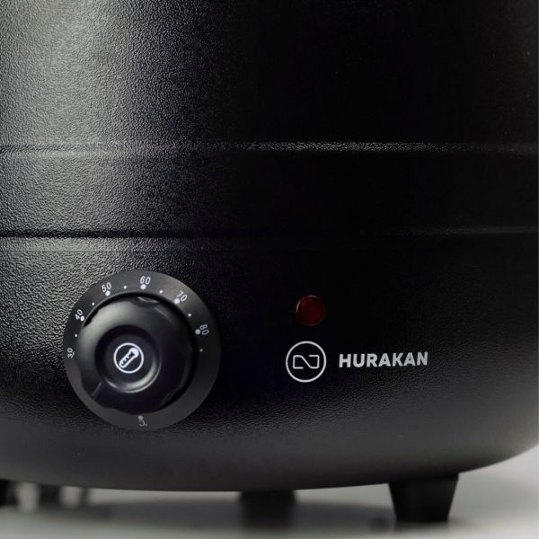 Супниця Hurakan Hkn-fwp