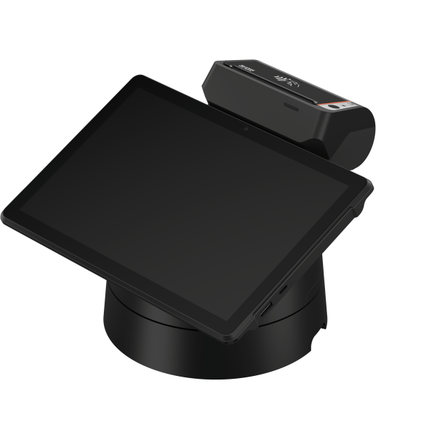 POS-термінал Sunmi V3 Mix