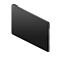 POS-планшет SUNMI CPad 11 Scanner Version/4G/NFC 8+128