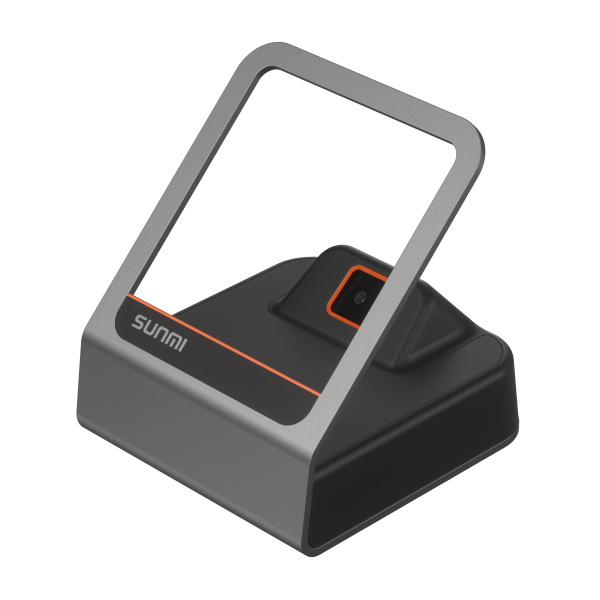 Сканер SUNMI Blink2 