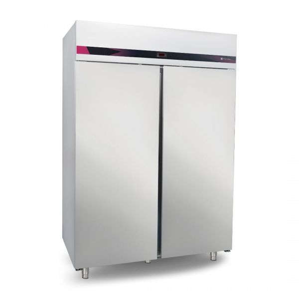 Шафа холодильна Tatra TRC1400TNS