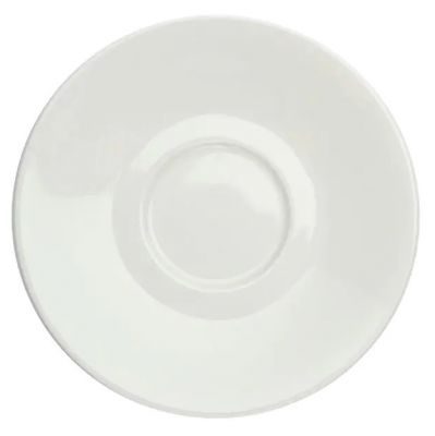 Блюдце 15 см серія Aspen FoREST Блюдце 15 см серія Aspen FoREST