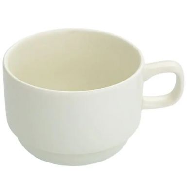 Чашка 200 мл, серія Aspen FoREST Чашка 200 мл, серія Aspen FoREST