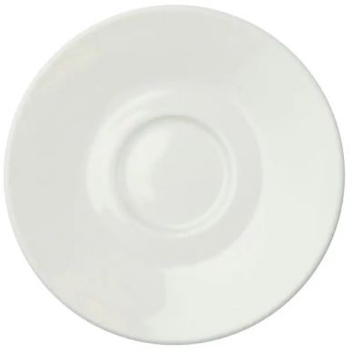 Блюдце для еспресо 11 см, серія Aspen FoREST Блюдце для еспресо 11 см, серія Aspen FoREST