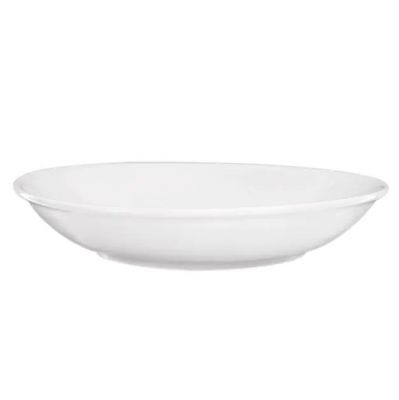 Тарілка глибока 23 см серія Mira FoREST