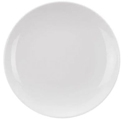 Тарілка 21 см, серія Mira FoREST