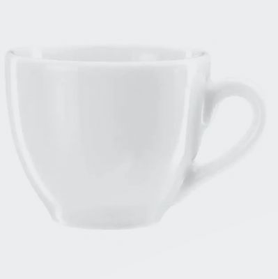 Чашка для еспресо 80 мл, серія Mira FoREST Чашка для еспресо 80 мл, серія Mira FoREST