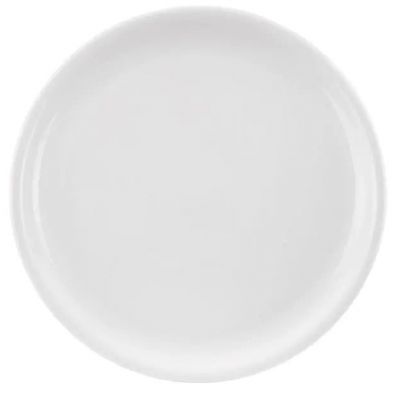 Тарілка для піци 32 см серія Mira FoREST