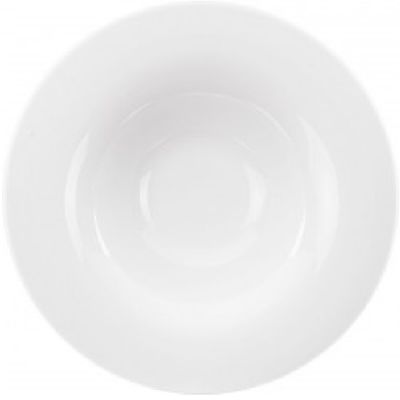 Тарілка для пасти 30 см серія Mira FoREST