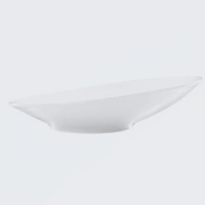 Тарілка глибока 30 см серія Mira FoREST