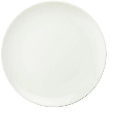 Тарелка 20 см, серия Elara FoREST