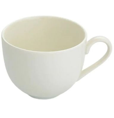 Чашка 220 мл, серія Elara FoREST Чашка 220 мл, серія Elara FoREST