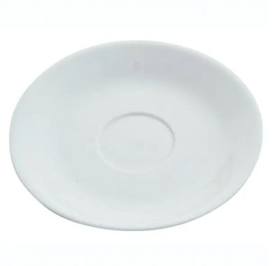 Блюдце 15 см, серія Elara FoREST Блюдце 15 см, серія Elara FoREST