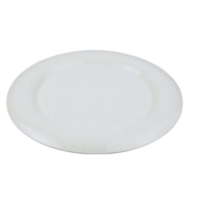 Тарілка 30,5 см, серія Impulse FoREST