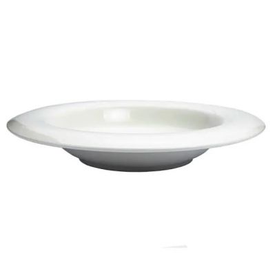 Тарілка глибока 24 см, серія Impulse FoREST