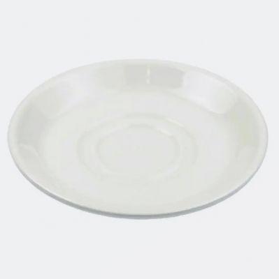 Блюдце для еспресо 12,7 см, серія Impulse FoREST Блюдце для еспресо 12,7 см, серія Impulse FoREST