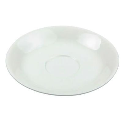 Блюдце 15 см, серія Impulse FoREST Блюдце 15 см, серія Impulse FoREST