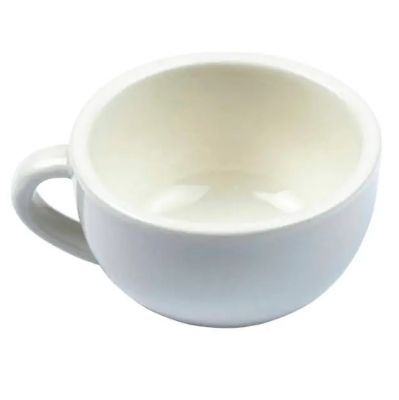 Чашка для еспресо 80 мл, серія Impulse FoREST Чашка для еспресо 80 мл, серія Impulse FoREST