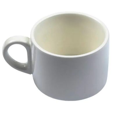 Чашка 200 мл, серія Impulse FoREST Чашка 200 мл, серія Impulse FoREST