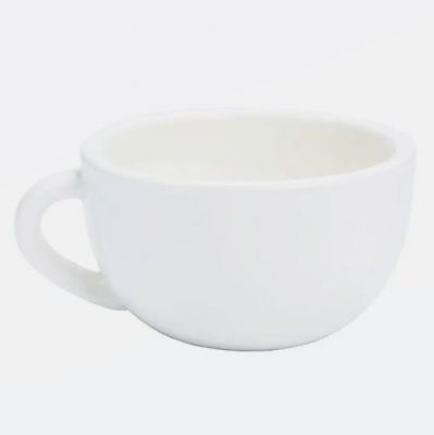 Чашка 240 мл, серія Impulse FoREST Чашка 240 мл, серія Impulse FoREST