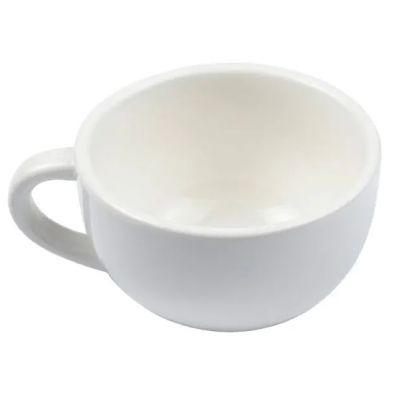 Чашка 350 мл, серія Impulse FoREST Чашка 350 мл, серія Impulse FoREST