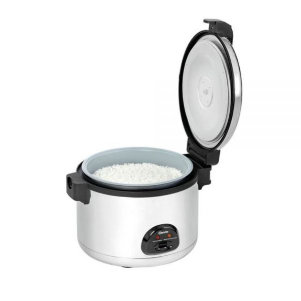 Мультиварка на 40-60 персон (150529)