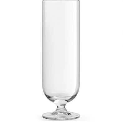 Келих Hi-Ball 340 мл серія "Levitas"