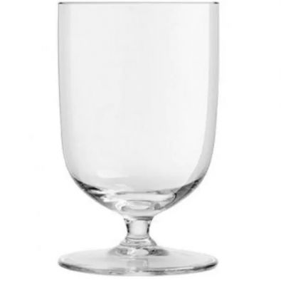 Келих DOF 360 мл серія "Levitas" знятий з виробництва