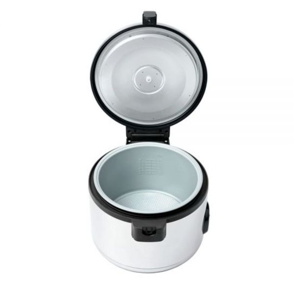 Мультиварка на 40-60 персон (150529)