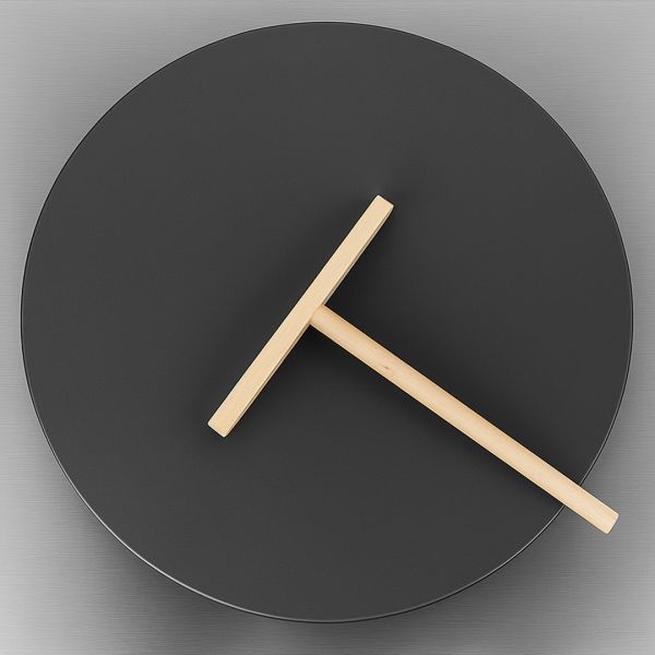 Млинниця Hurakan HKN-CSE400P одинарна