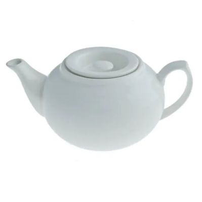 Чайник 750 мл Cafe time FoREST Чайник 750 мл Cafe time FoREST