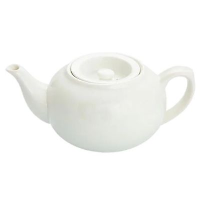 Чайник 470 мл серія Cafe time FoREST Чайник 470 мл серія Cafe time FoREST